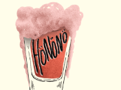 Hönönö